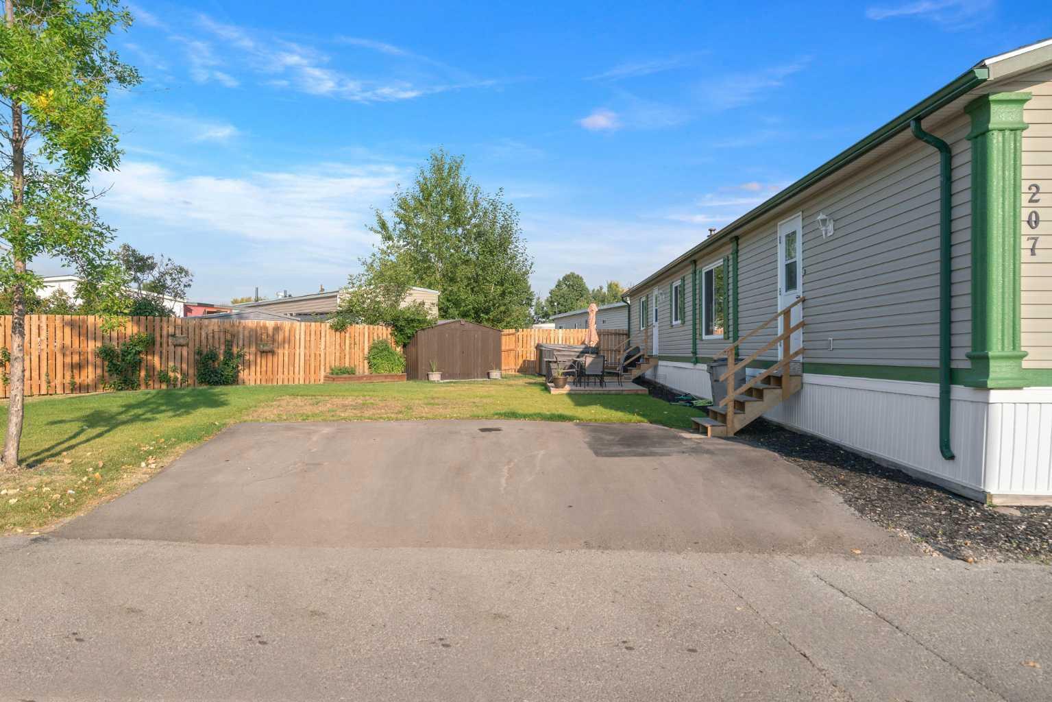 6220 17th Avenue SE 207