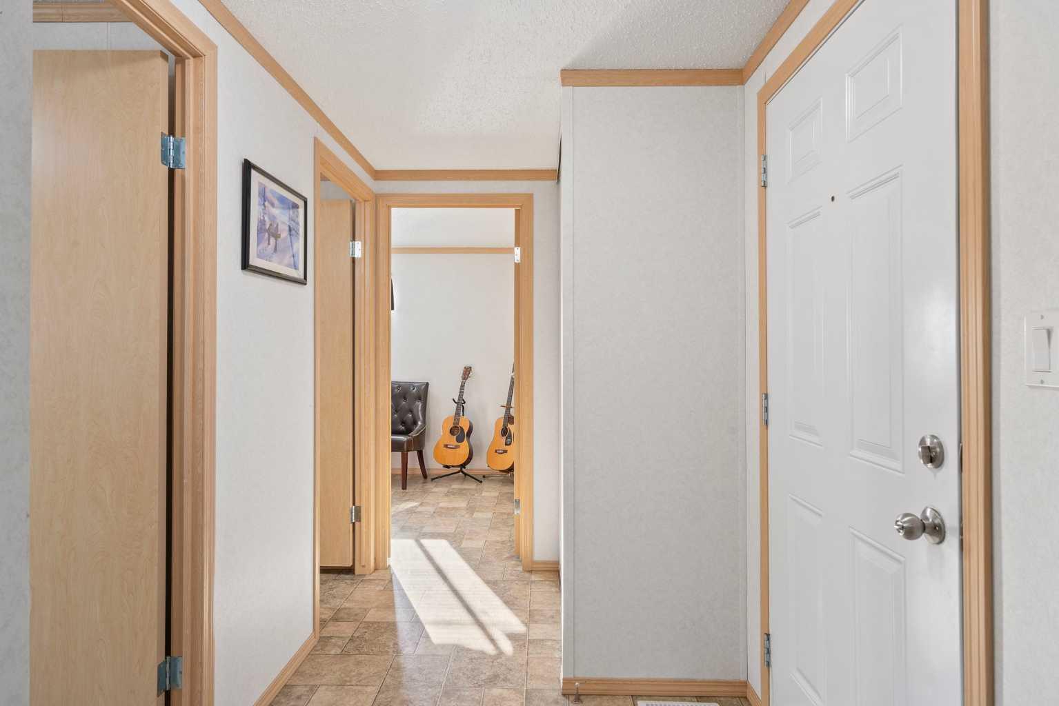 6220 17th Avenue SE 207