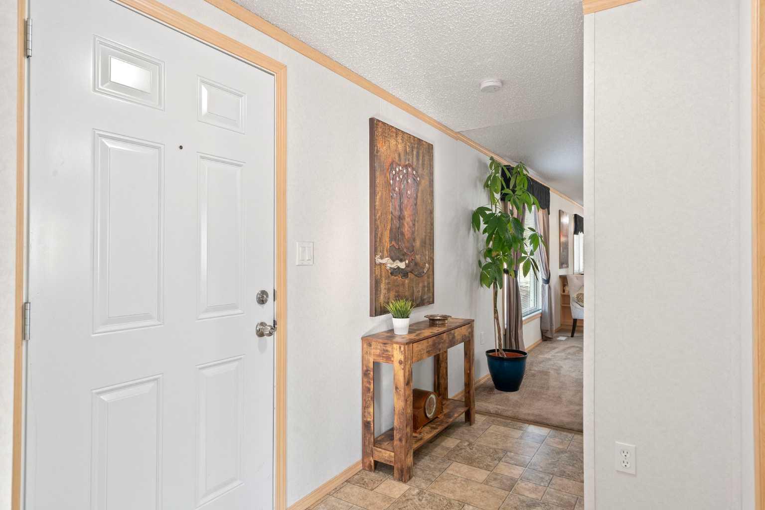 6220 17th Avenue SE 207