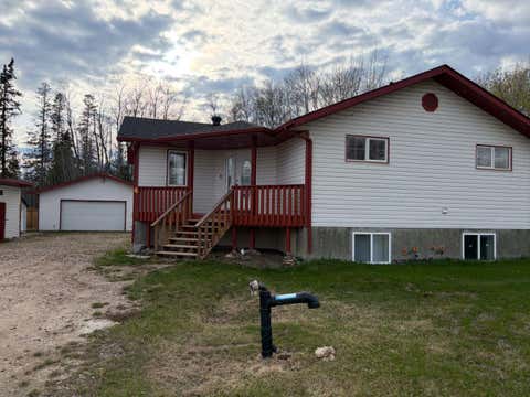 Photo of 83 Aspen Crescent, Gregoire Lake Estates, AB T9H 5S1 (MLS # A2329548)