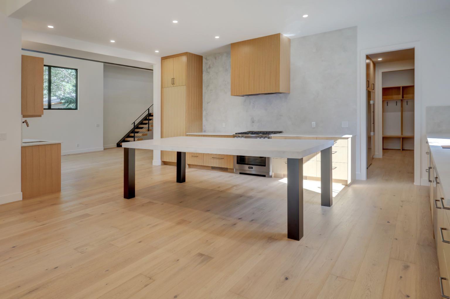 845 14th Street