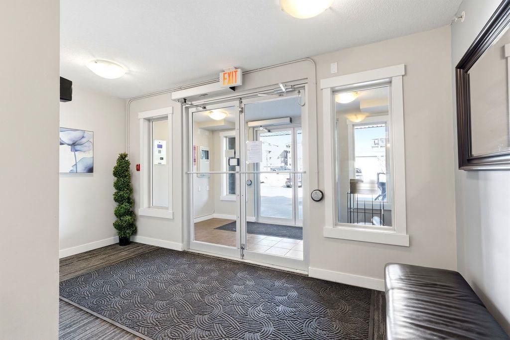 Photo of 625 Glenbow Drive #3105, Cochrane, AB T4C 0S9 (MLS # A2316468)