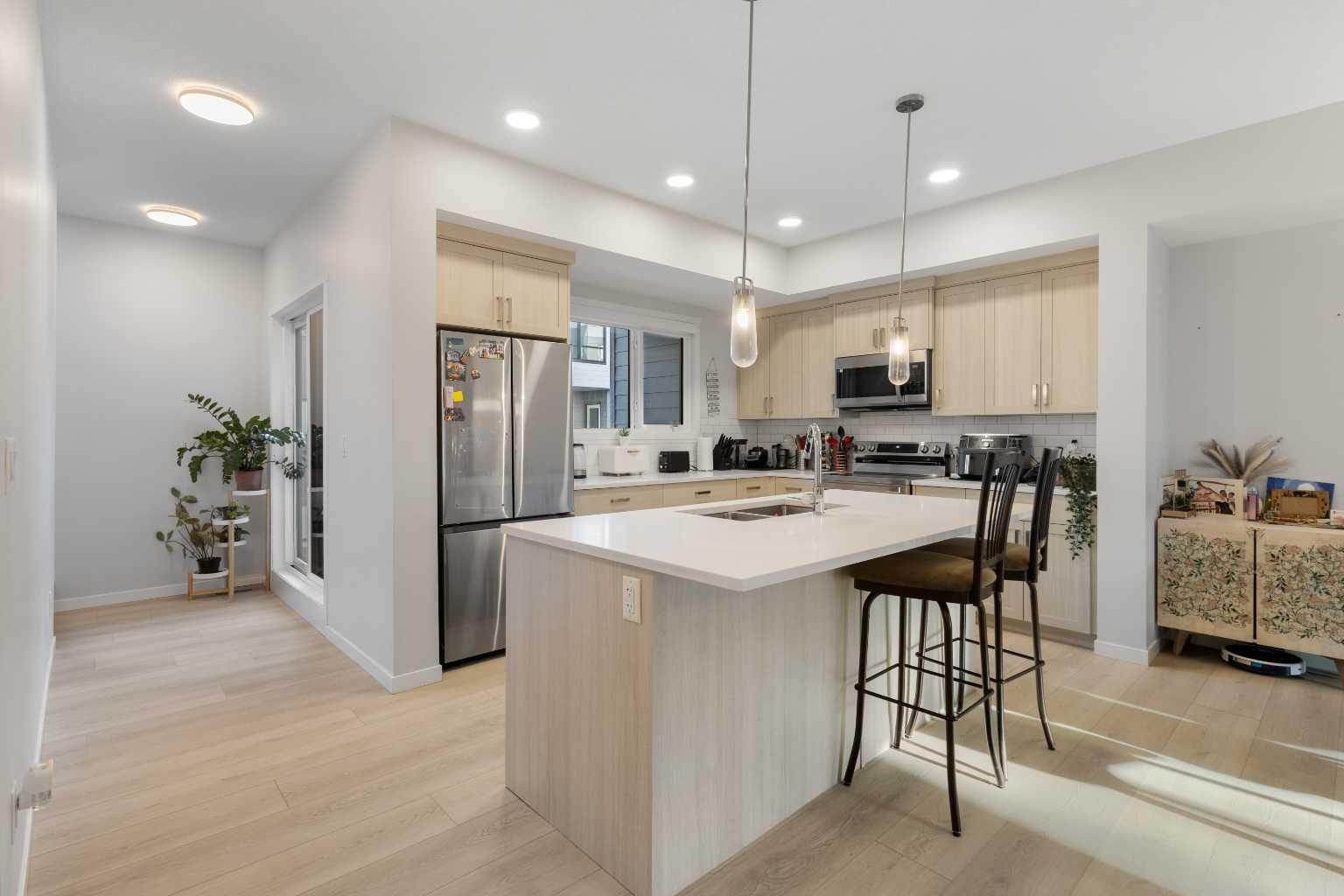 20295 Seton Way SE 405