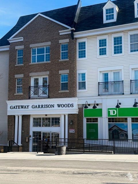 Photo of 2233 34 Avenue SW #318, Calgary, AB T2T 6N2 (MLS # A2299682)