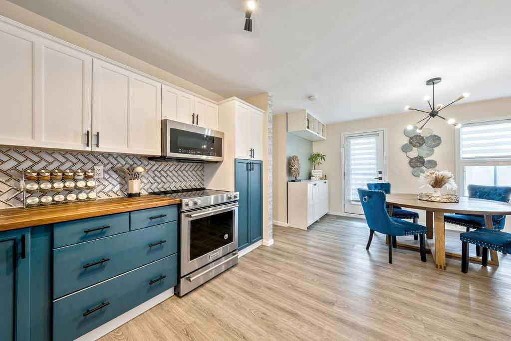 5 Shawglen Court SW