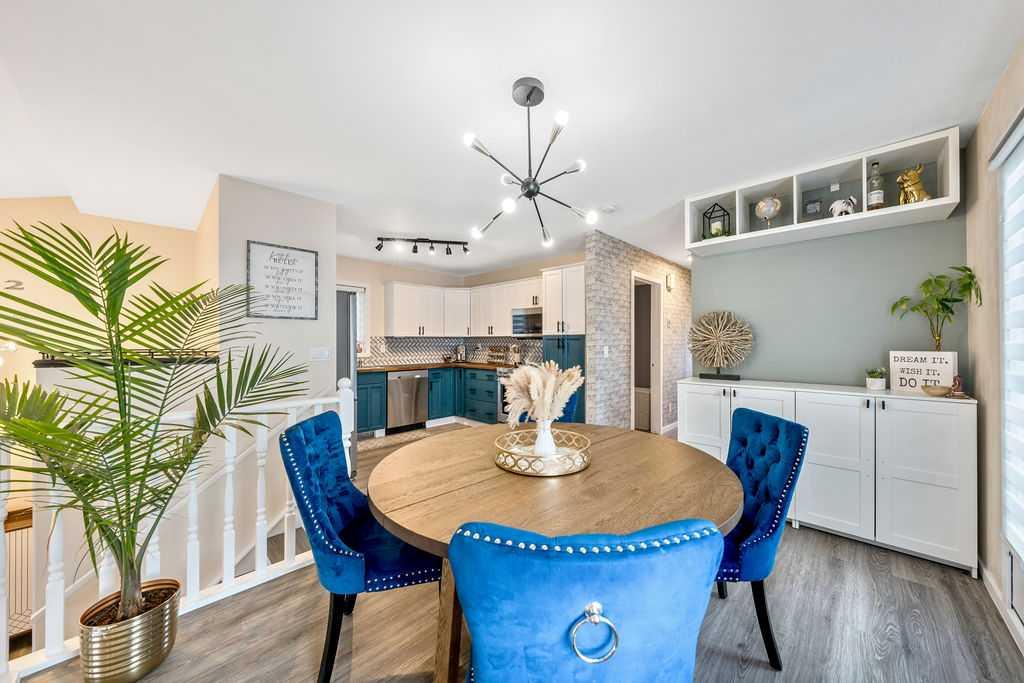 5 Shawglen Court SW