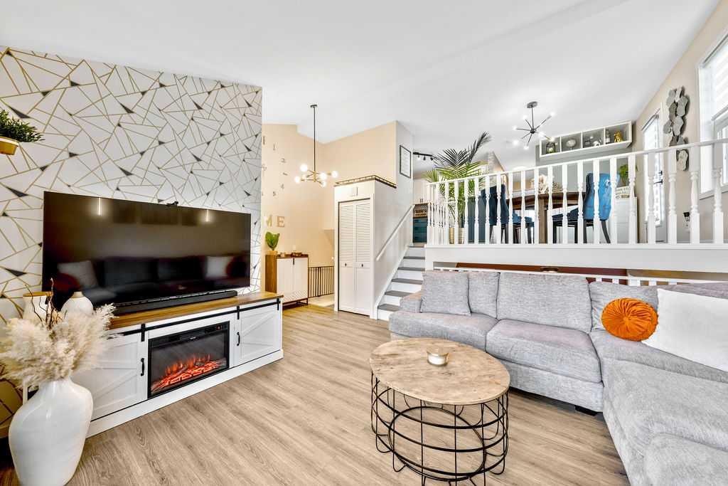5 Shawglen Court SW
