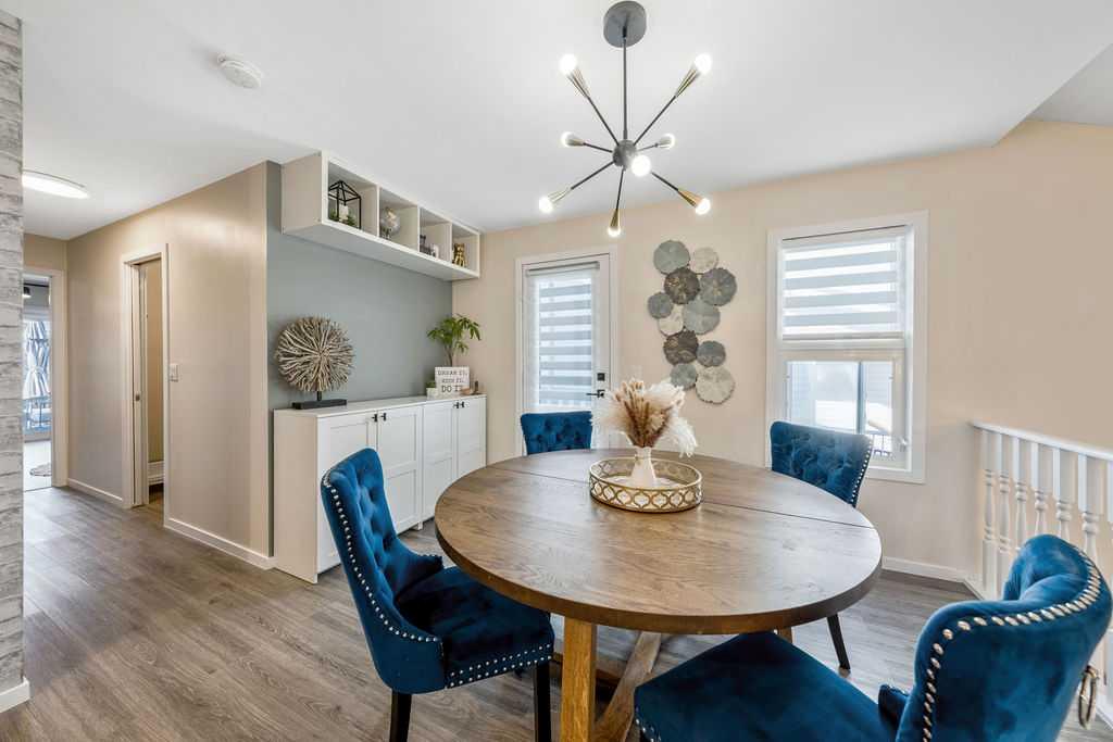 5 Shawglen Court SW