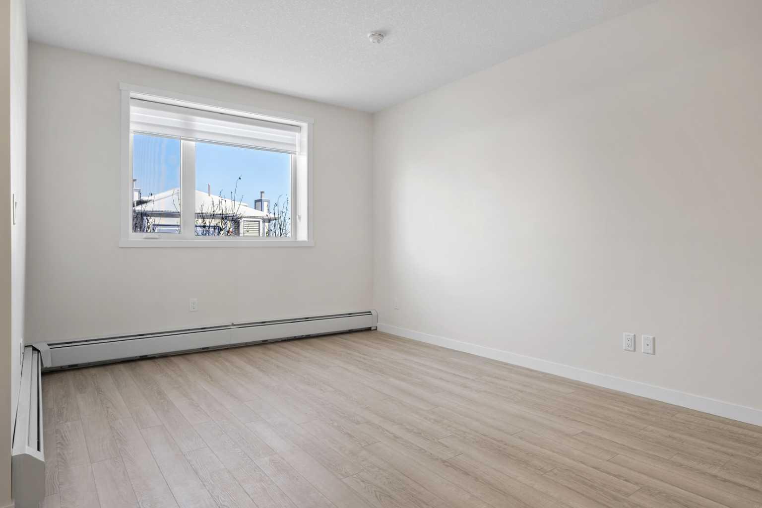 30 Shawnee Common SW 12