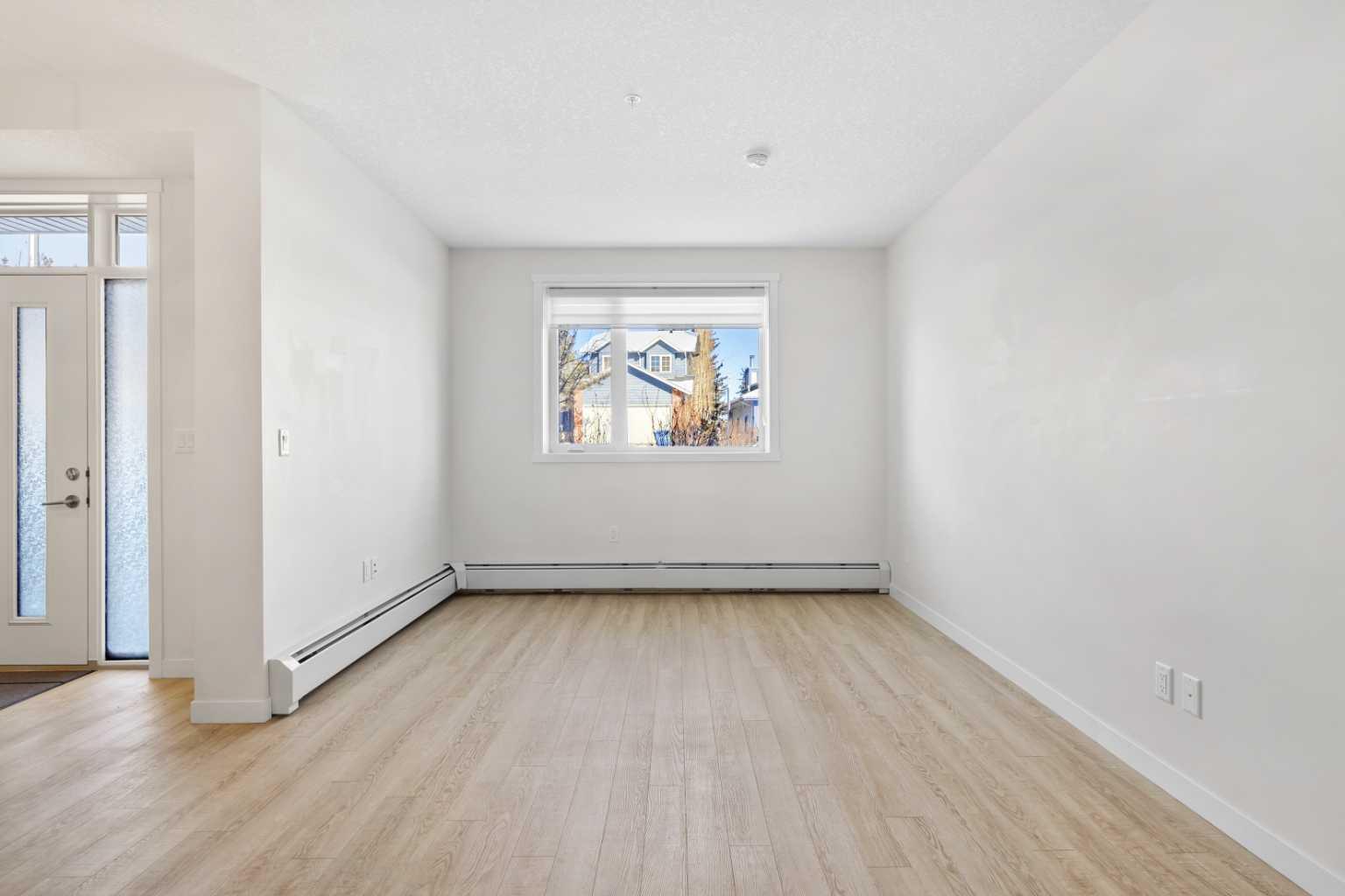 30 Shawnee Common SW 12