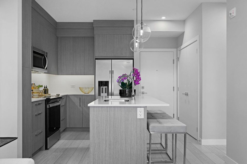Photo of 63 Corner Glen Crescent NE #2116, Calgary, AB T3N 2R6 (MLS # A2322026)