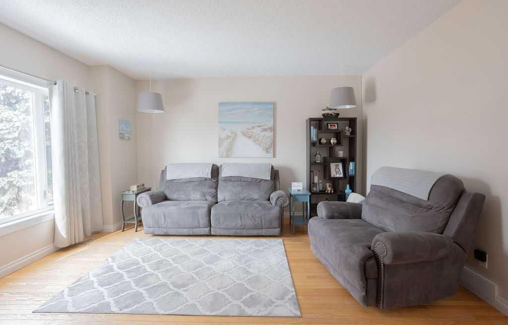 Photo of 609 22 Street, Wainwright, AB T9W 1J1 (MLS # A2292258)