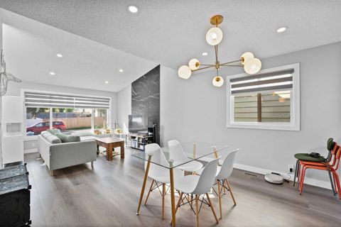 12 Cedargrove Road SW Calgary AB T2W 4T9