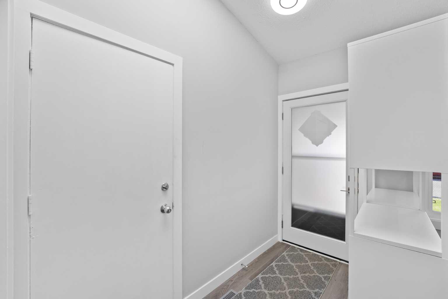 12 Cedargrove Road SW