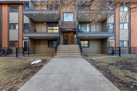13045 6 Street SW 3301 Calgary AB T2W 5H1