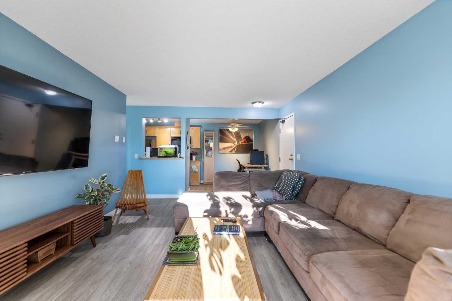 13045 6 Street SW 3301