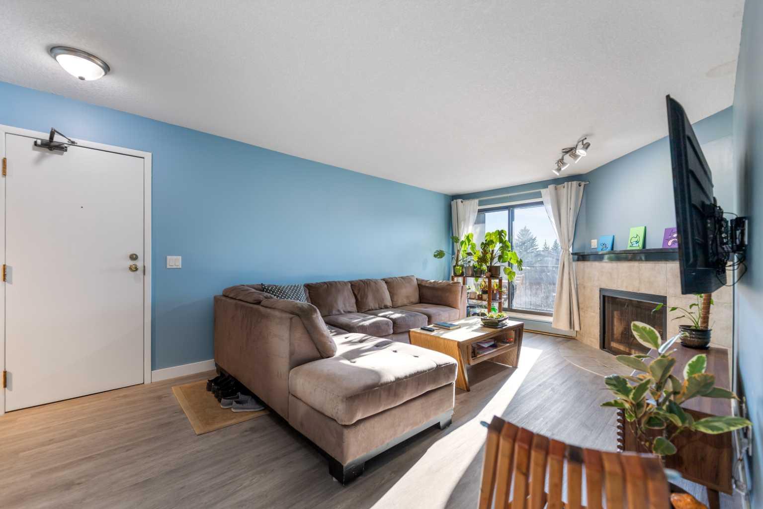 13045 6 Street SW 3301
