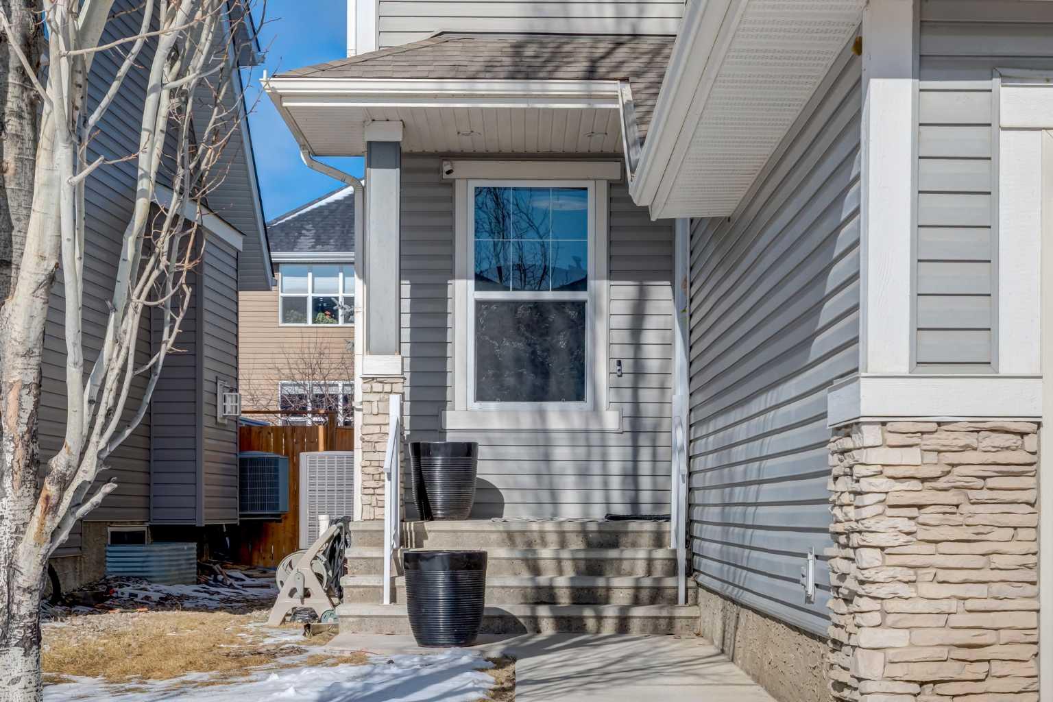 80 Auburn Springs Boulevard SE