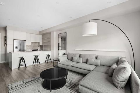 Photo of 4160 Norford Avenue NW #308, Calgary, AB T3B 6L8 (MLS # A2303448)