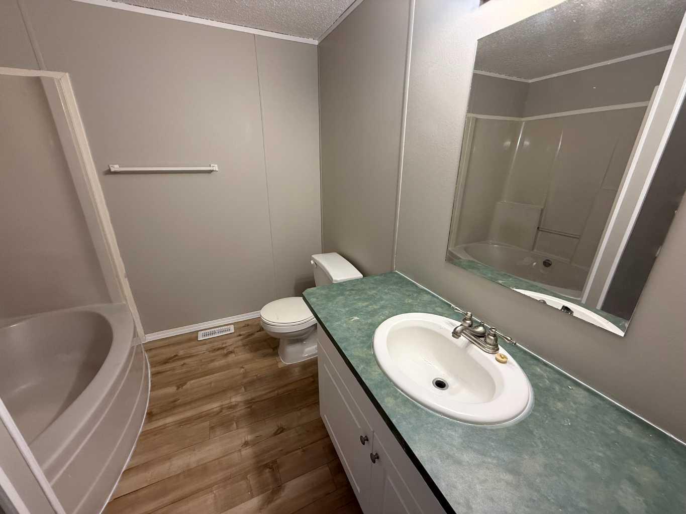 133 Jarvis Street 23