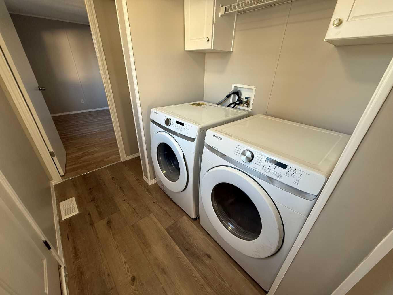 133 Jarvis Street 23