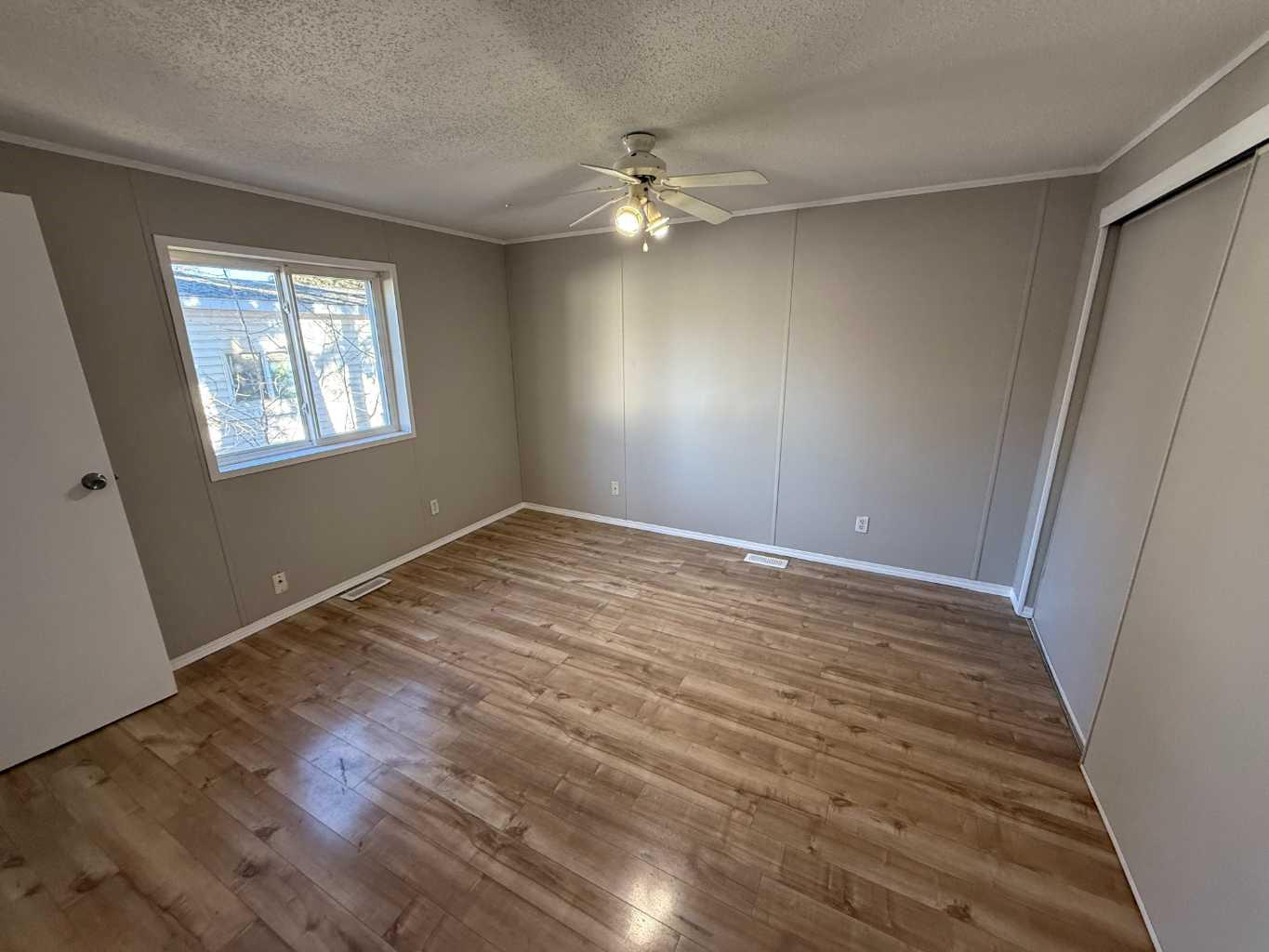 133 Jarvis Street 23