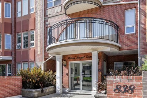 Photo of 838 19 Avenue SW #207, Calgary, AB T2T 6H2 (MLS # A2260072) Photo of 838 19 Avenue SW #207, Calgary, AB T2T 6H2 (MLS # A2260072)