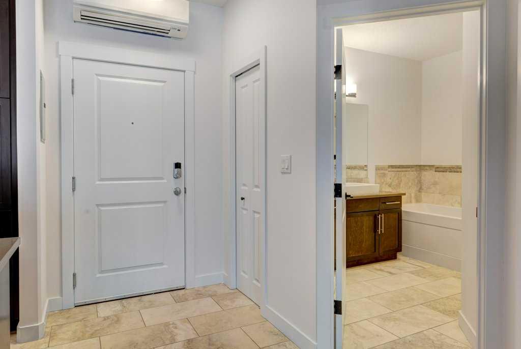 35 Inglewood Park SE 31