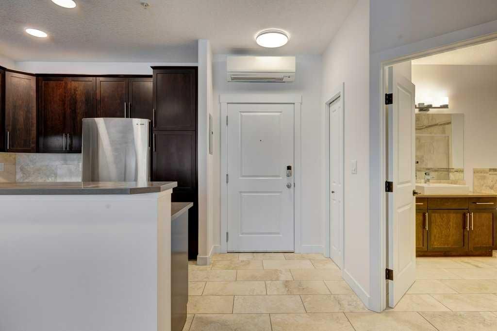 Photo of 35 Inglewood Park SE #31, Calgary, AB T2G 1B5 (MLS # A2291036)