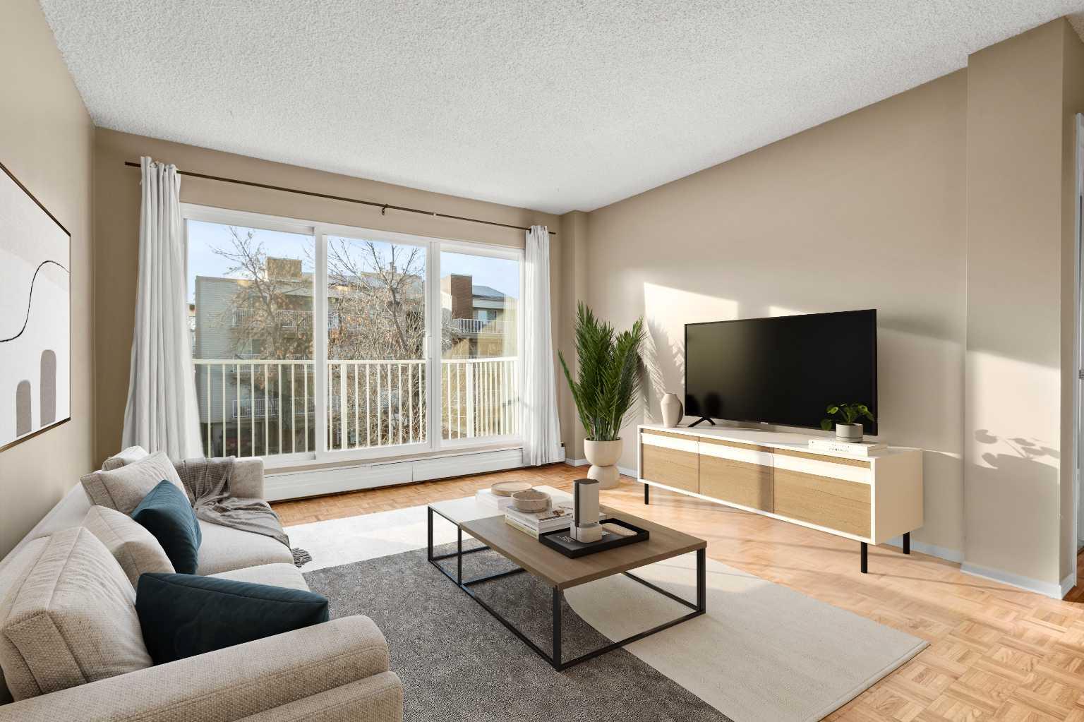 1626 14 Avenue SW 302