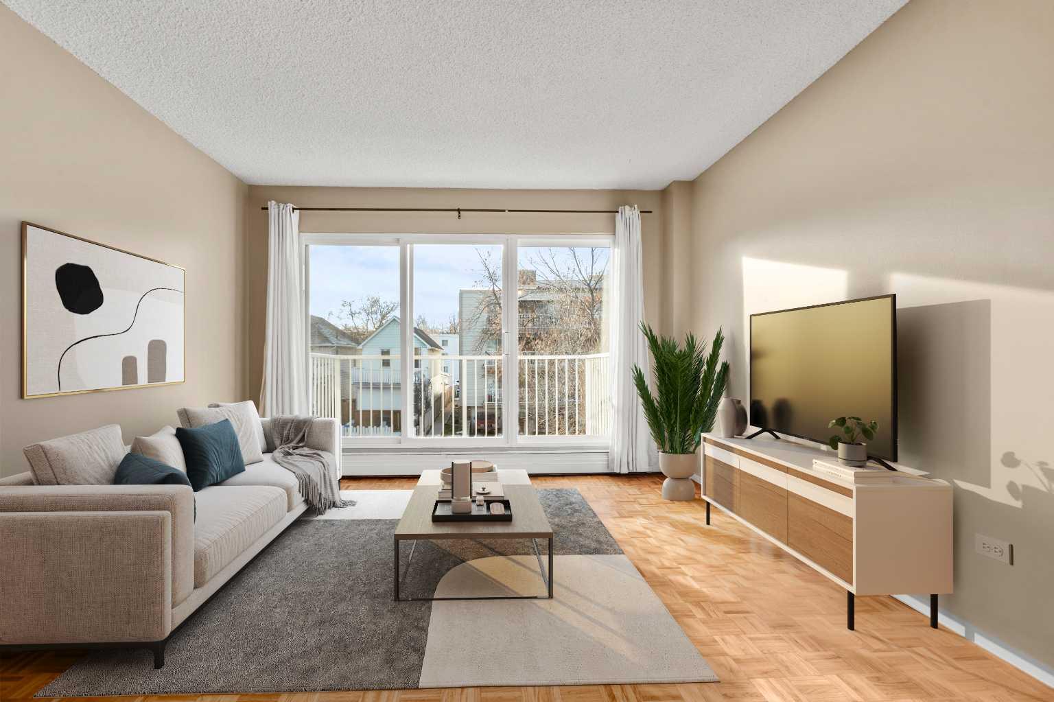 1626 14 Avenue SW 302