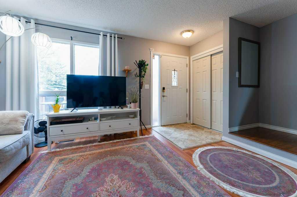 14 Macewan Park Road NW