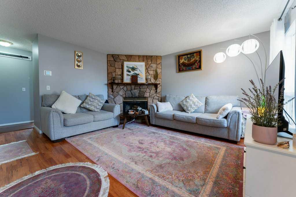 14 Macewan Park Road NW