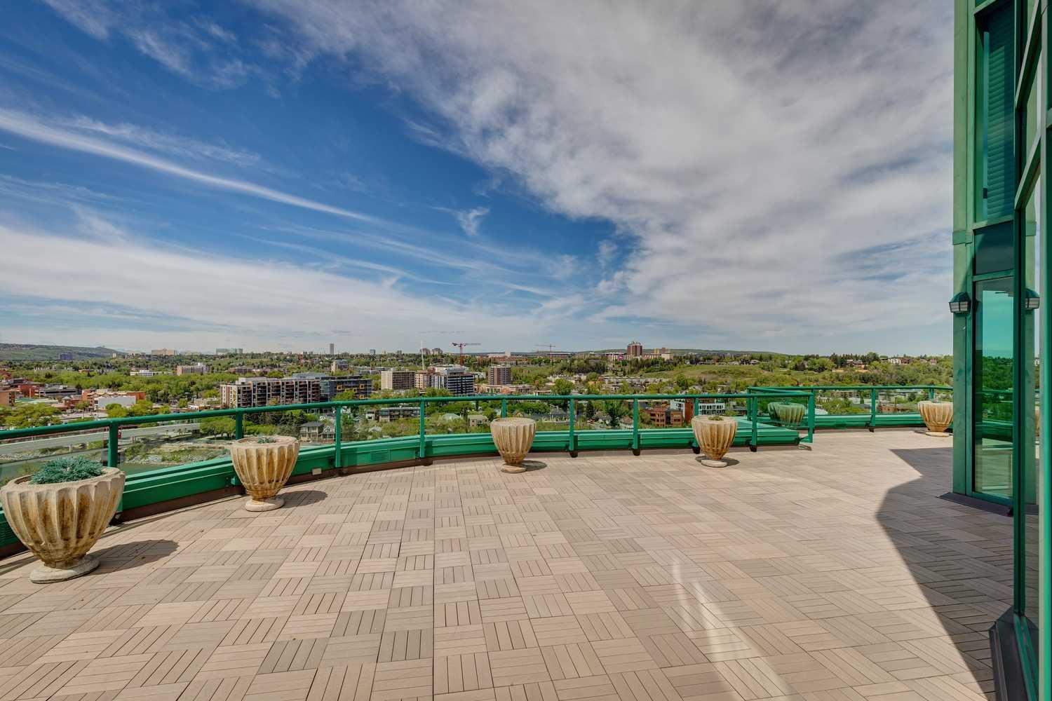 837 2 Avenue SW 1401