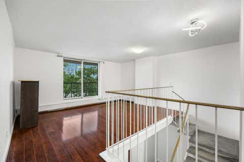 Photo of 4944 Dalton Drive NW #413, Calgary, AB T3A 2E6 (MLS # A2331087)
