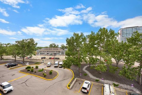Photo of 4944 Dalton Drive NW #413, Calgary, AB T3A 2E6 (MLS # A2331087)