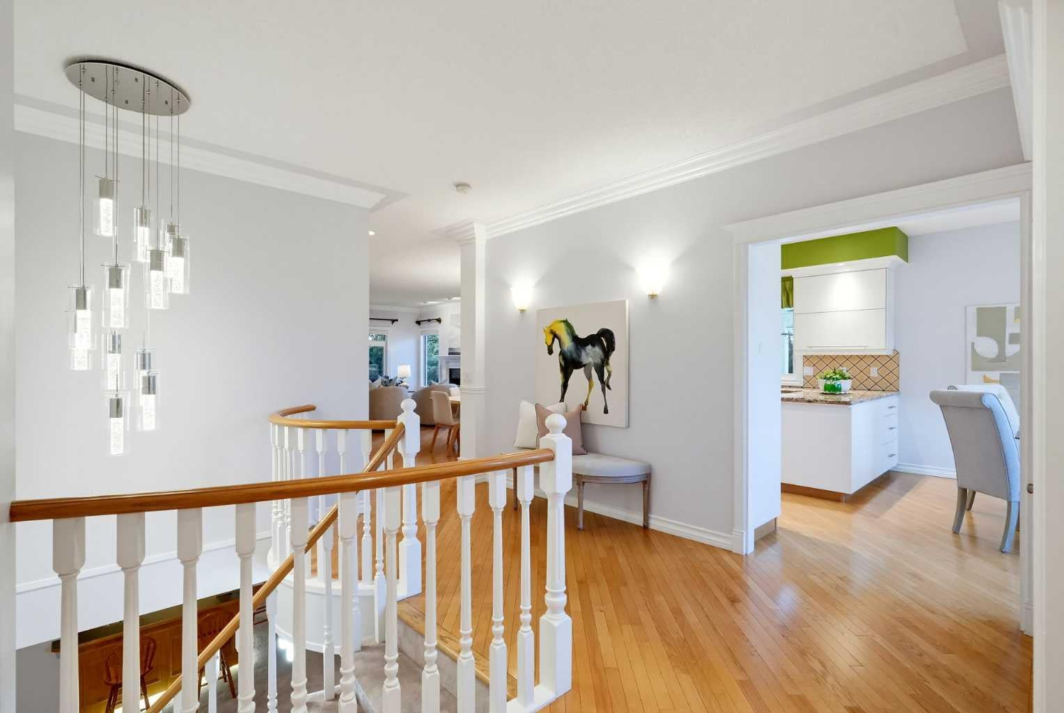 11 Prominence Point SW