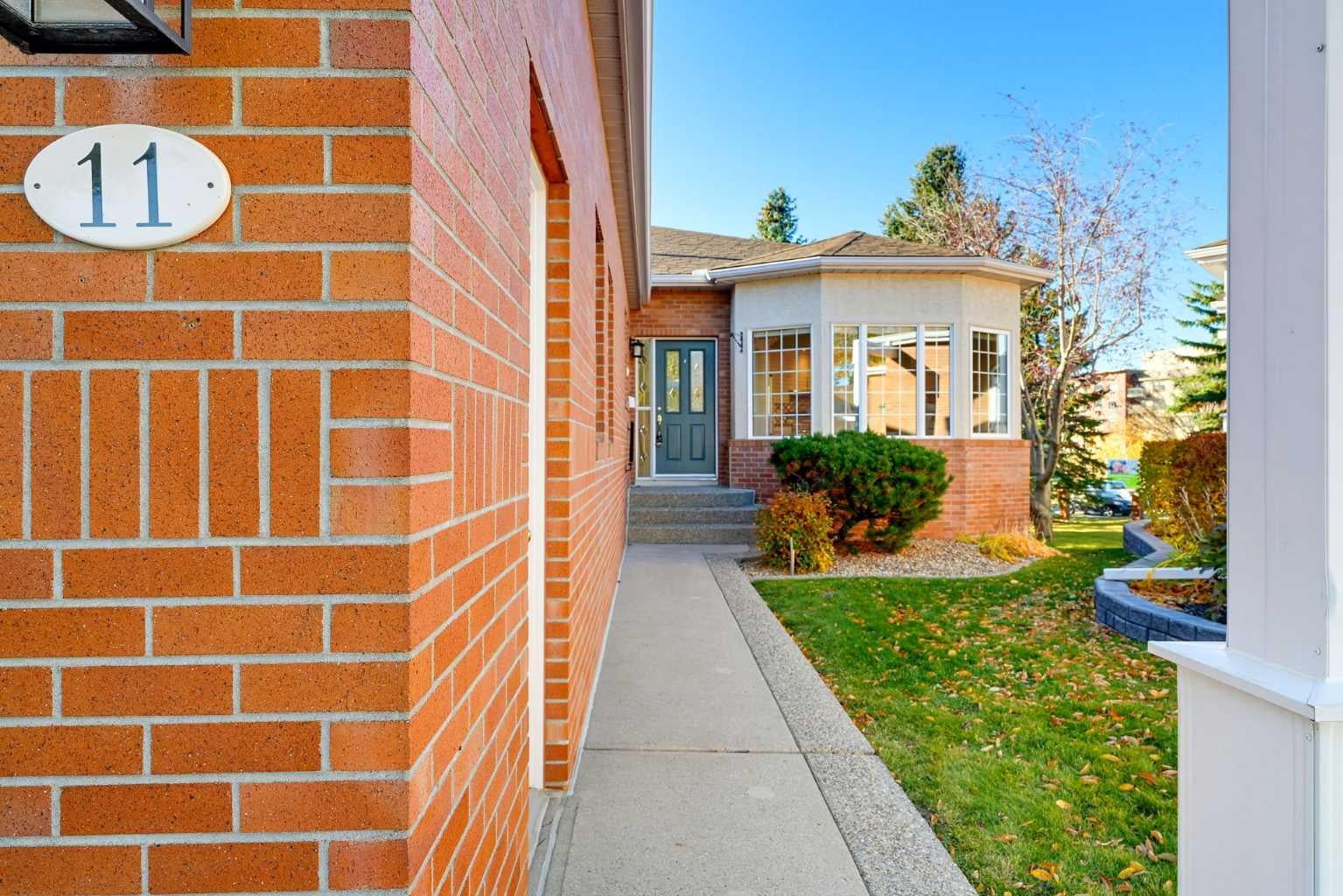 11 Prominence Point SW