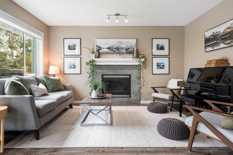 Photo of 349 Douglas Glen Heath SE, Calgary, AB T2Z 2W5 (MLS # A2346238)
