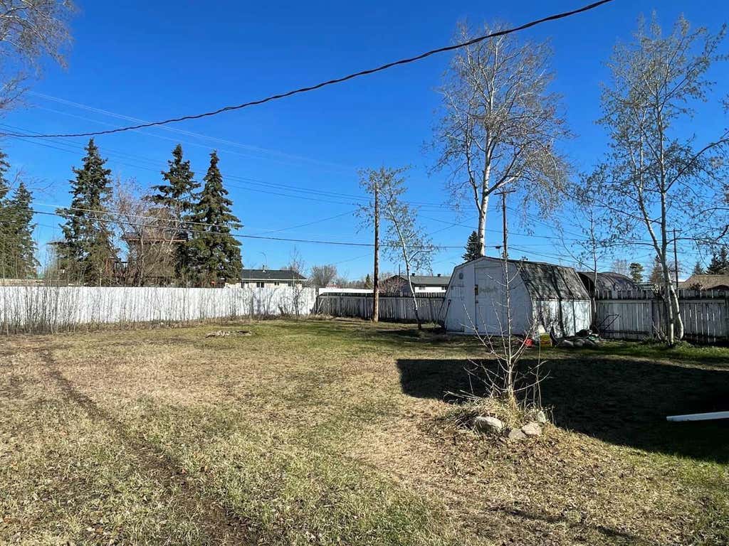 Photo of 10104 99 Street, High Level, AB T0H 1Z0 (MLS # A2332847)