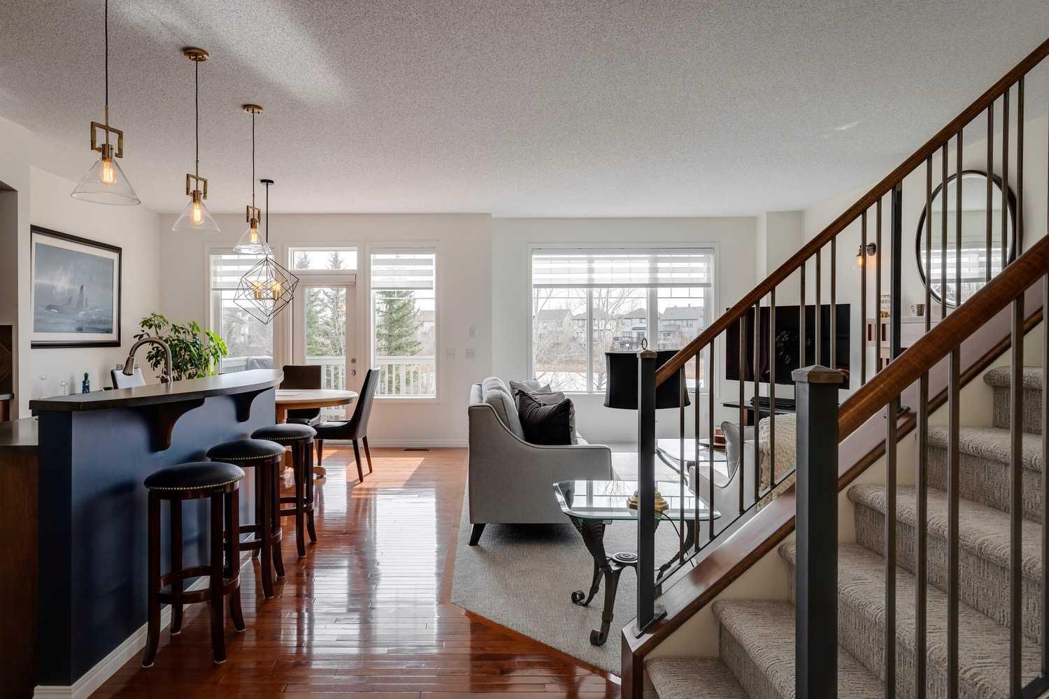 15 Copperfield Close SE