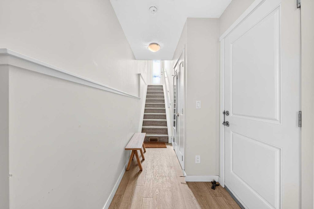 Photo of 145 Shawnee Common SW, Calgary, AB T2Y 0P9 (MLS # A2349577)