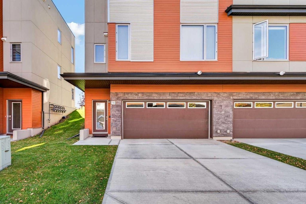 Photo of 145 Shawnee Common SW, Calgary, AB T2Y 0P9 (MLS # A2349577)