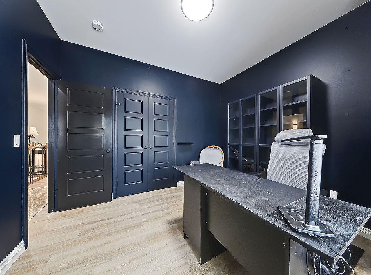 1627 Montrose Terrace SE