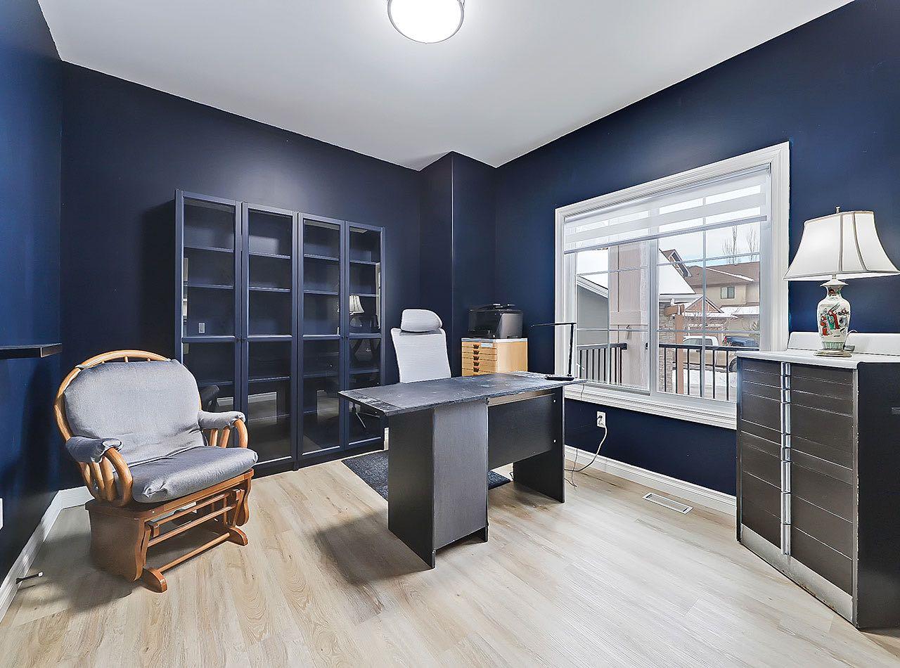 1627 Montrose Terrace SE