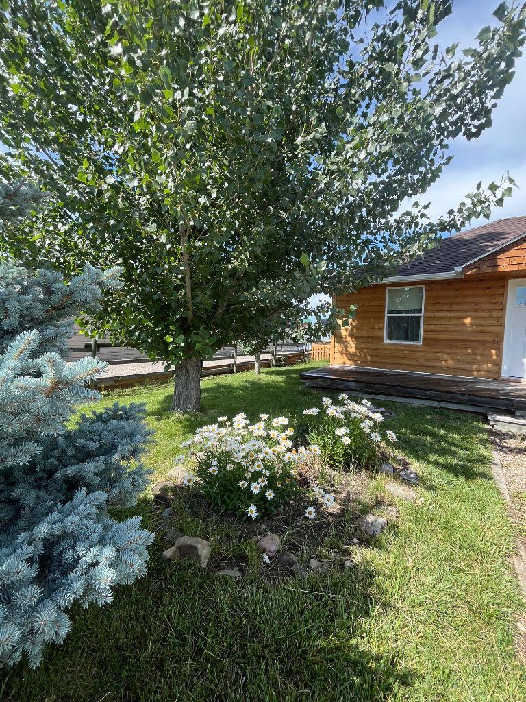 31 Mountain Vista Estates Drive