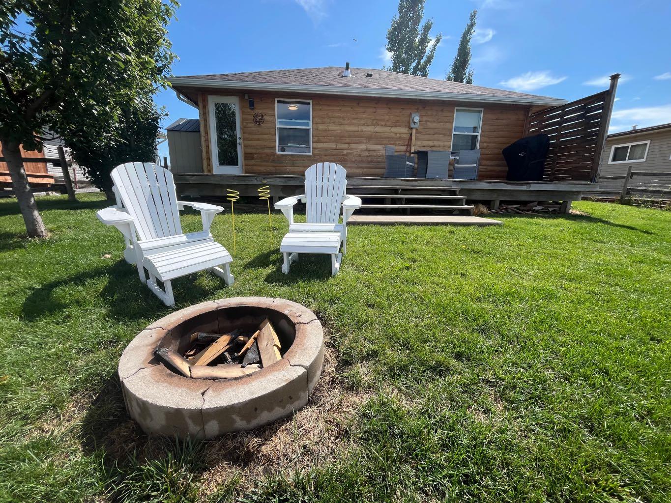 31 Mountain Vista Estates Drive