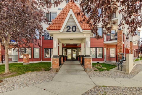 Photo of 20 Royal Oak Plaza NW #222, Calgary, AB T3G 0E6 (MLS # A2342312)