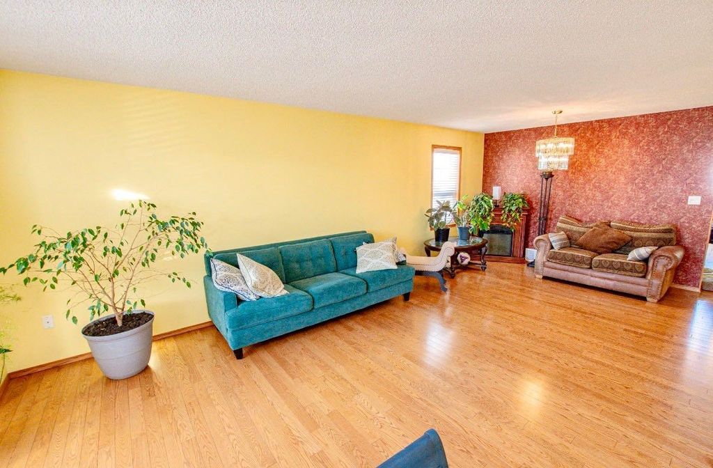 Photo of 9110 107 Avenue, Grande Prairie, AB T8X 1H9 (MLS # A2304267)