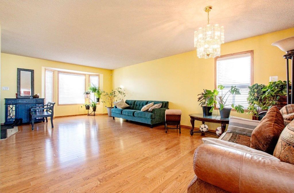 Photo of 9110 107 Avenue, Grande Prairie, AB T8X 1H9 (MLS # A2304267)